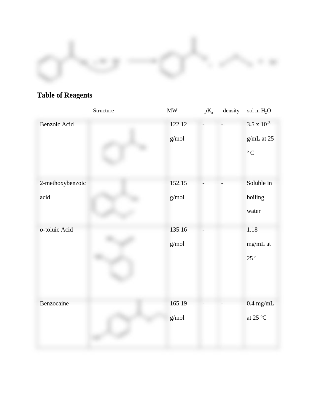 Separation of a 3 Component Mixture via Acid.pdf_dwxbx154b5o_page2