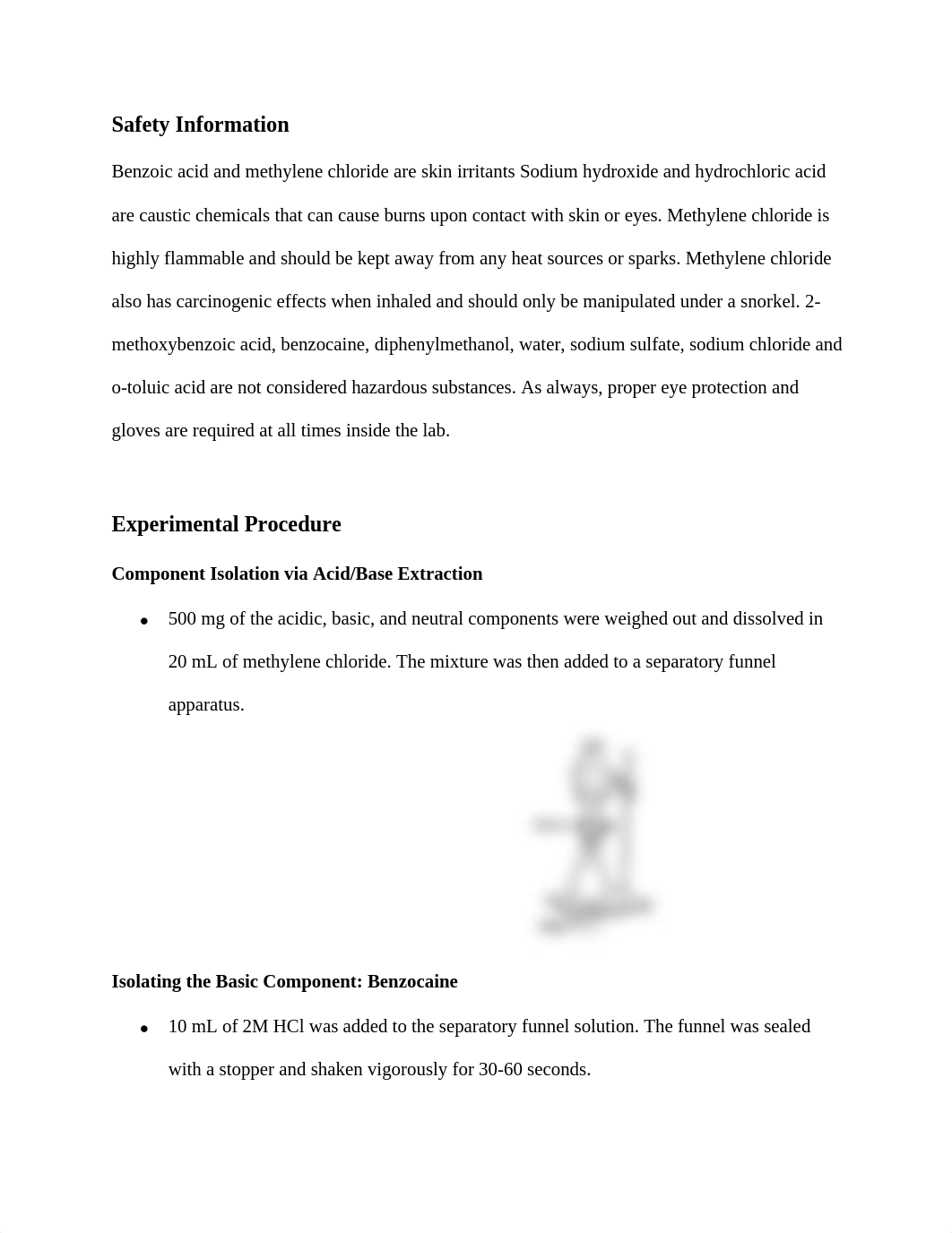 Separation of a 3 Component Mixture via Acid.pdf_dwxbx154b5o_page4