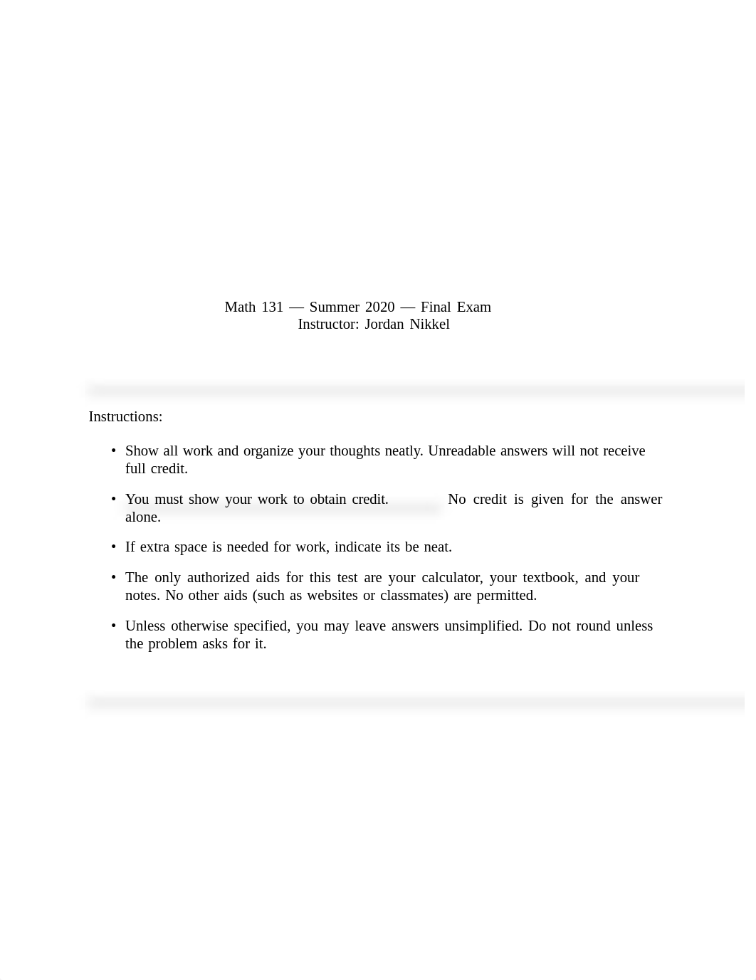 Math 131 Final Exam (1).pdf_dwxby7j9a2o_page1