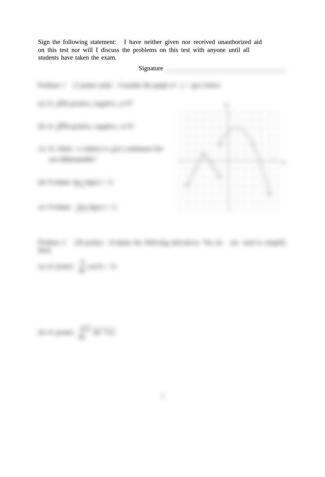 Math 131 Final Exam (1).pdf_dwxby7j9a2o_page2