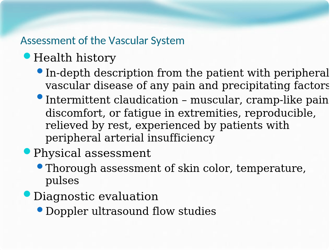 Chapter 30 Mgmt Pts Vascular Disorders.pptx_dwxbzd8e9h9_page4