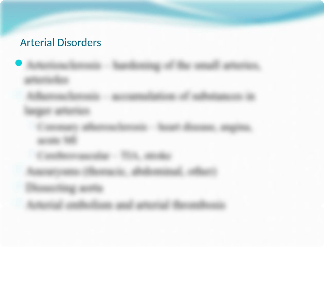 Chapter 30 Mgmt Pts Vascular Disorders.pptx_dwxbzd8e9h9_page5