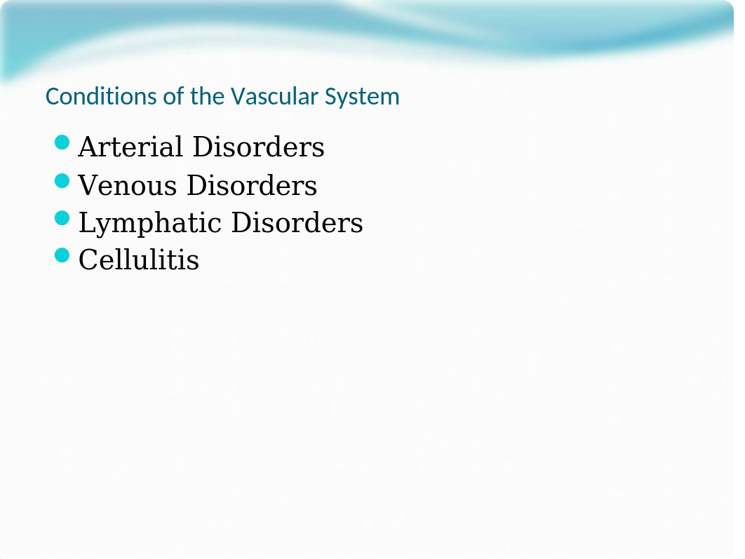 Chapter 30 Mgmt Pts Vascular Disorders.pptx_dwxbzd8e9h9_page3