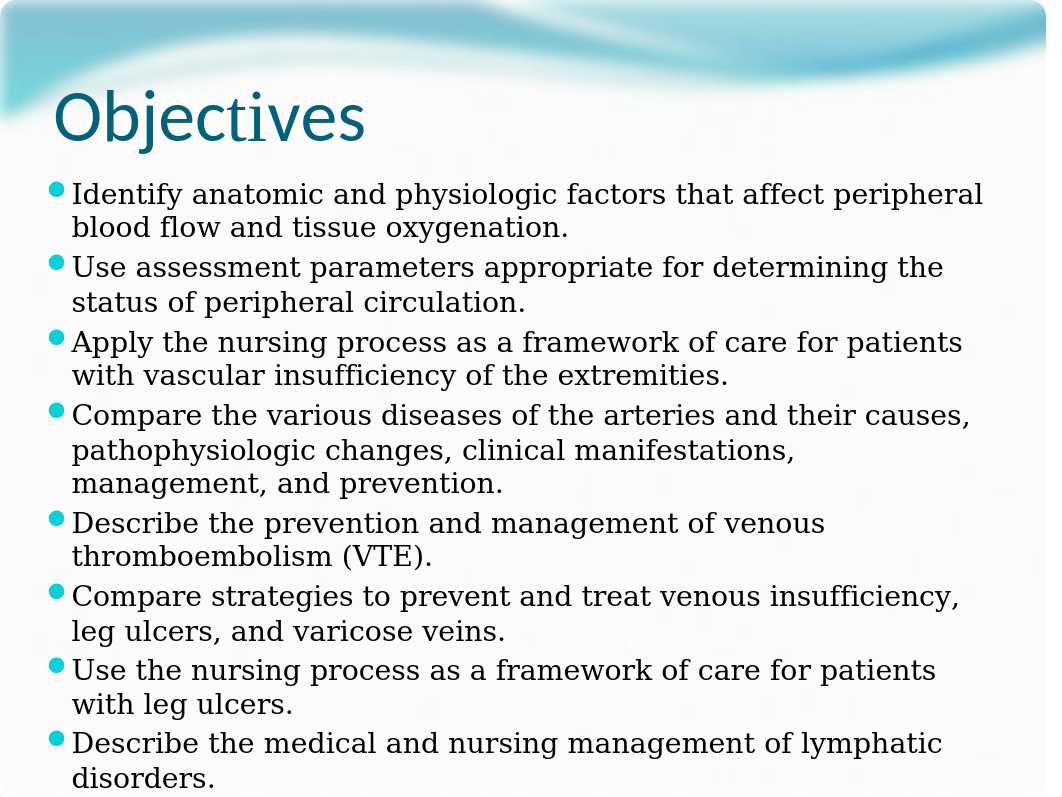 Chapter 30 Mgmt Pts Vascular Disorders.pptx_dwxbzd8e9h9_page2