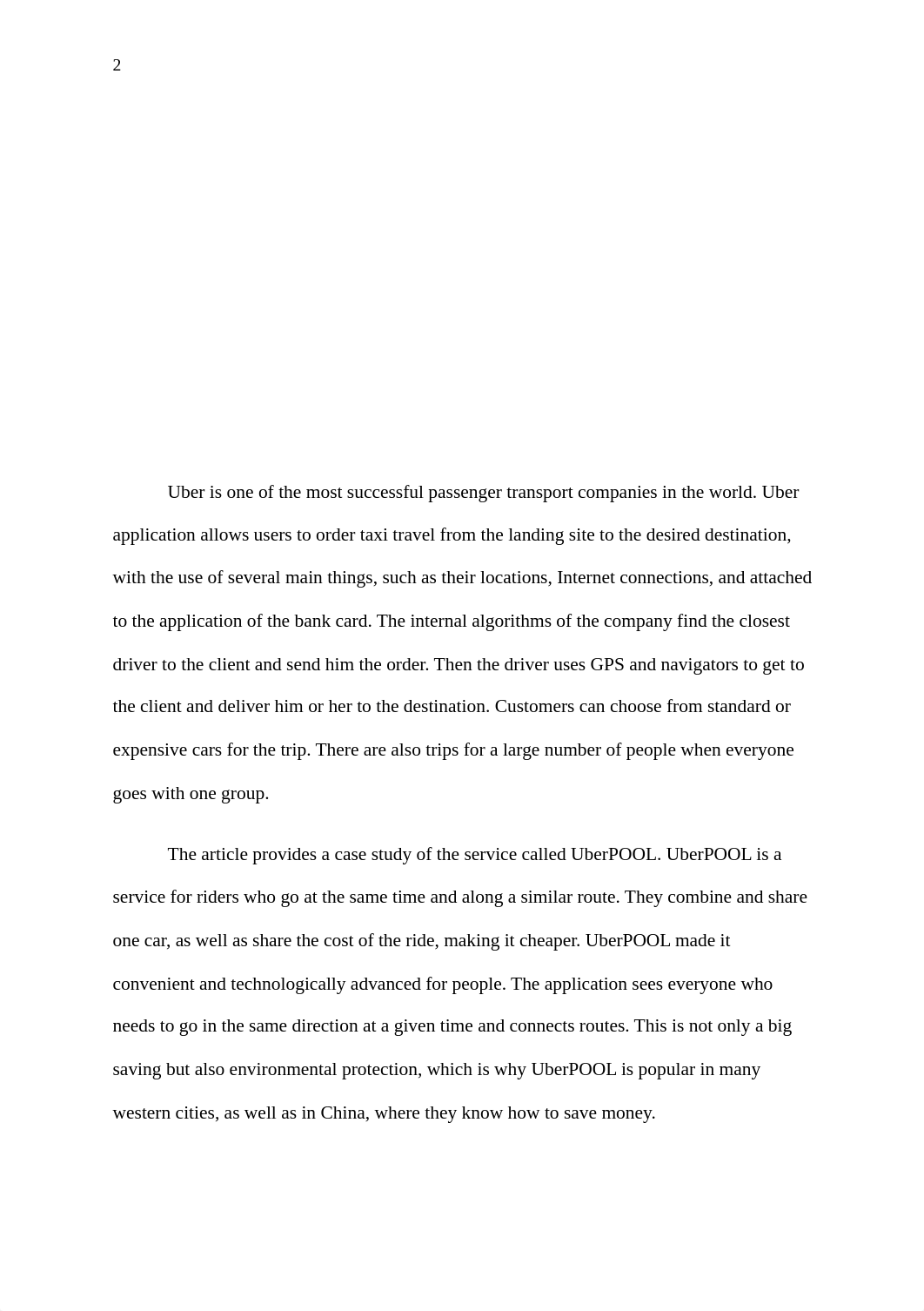 Case Study #1.docx_dwxbzk9smmj_page2