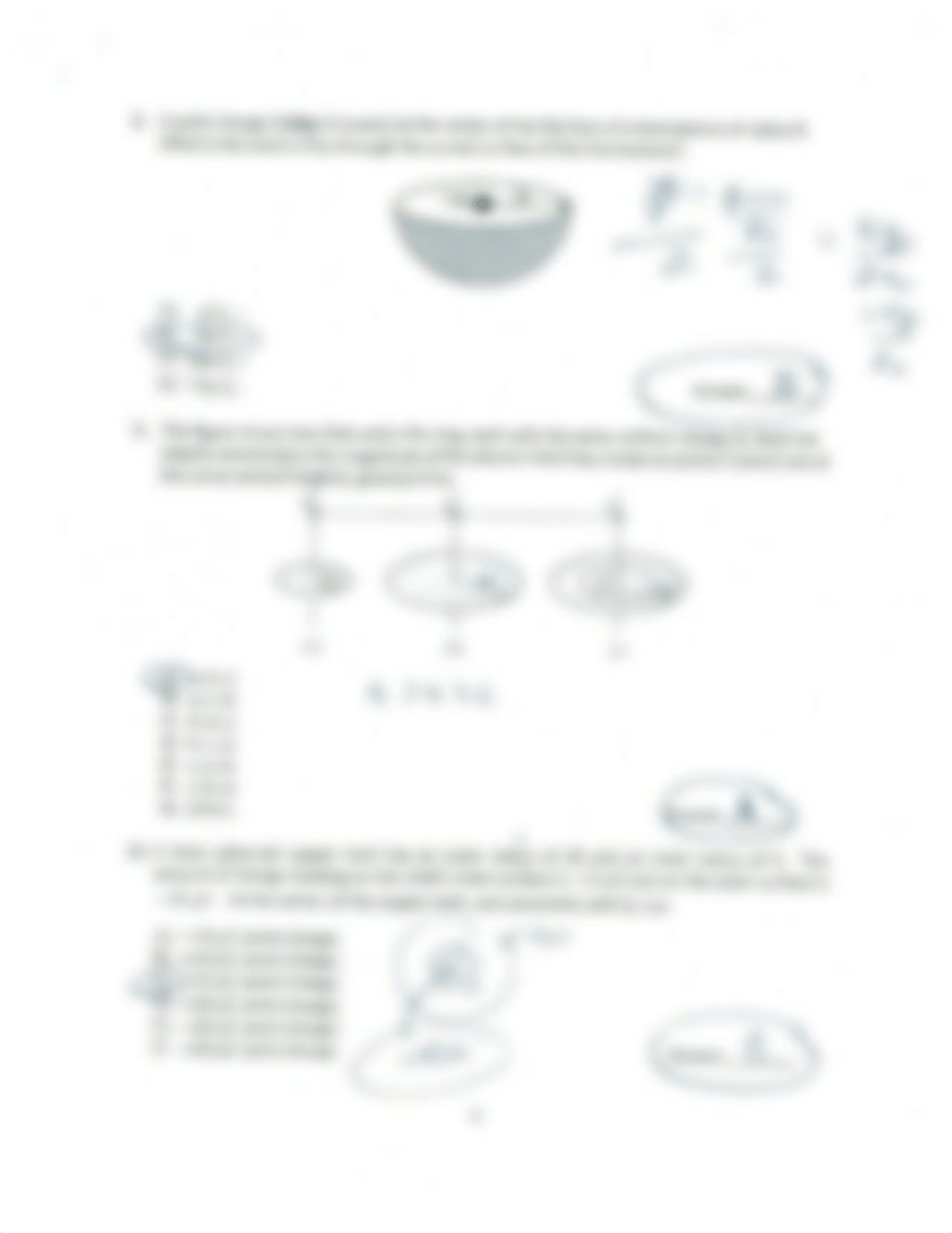 PH132 Exam 1 Spring 2018 Solutions (1).pdf_dwxc31wyhrn_page4