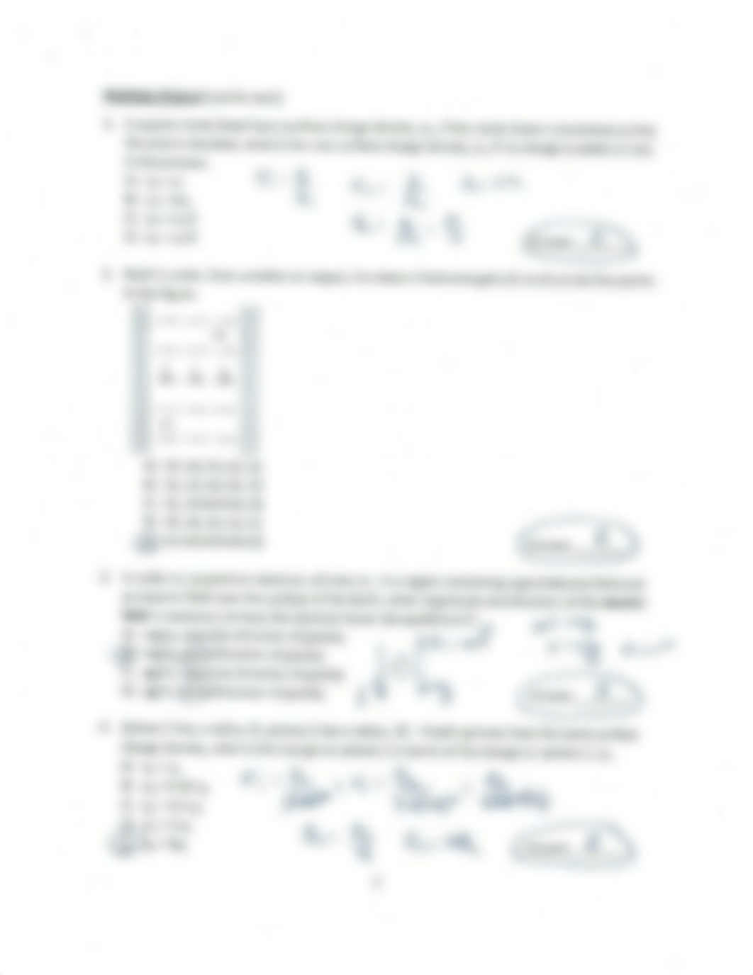 PH132 Exam 1 Spring 2018 Solutions (1).pdf_dwxc31wyhrn_page2