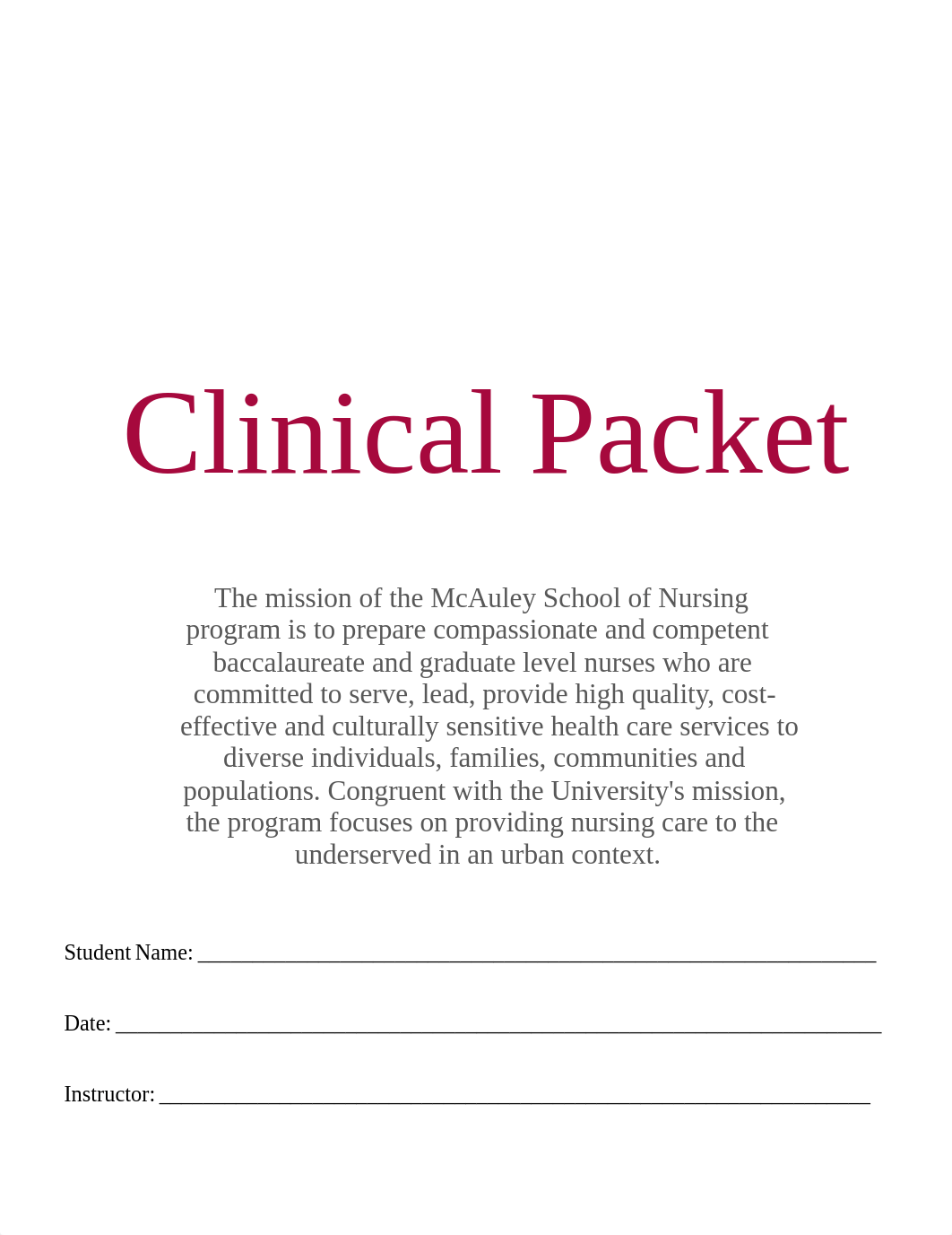 Edith Jacobson Clinical Packet.pdf_dwxc5fk3g51_page1