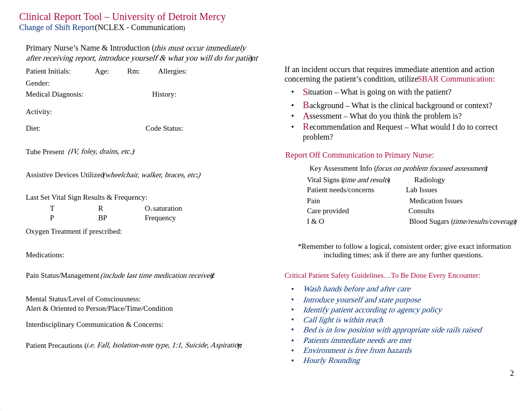 Edith Jacobson Clinical Packet.pdf_dwxc5fk3g51_page2