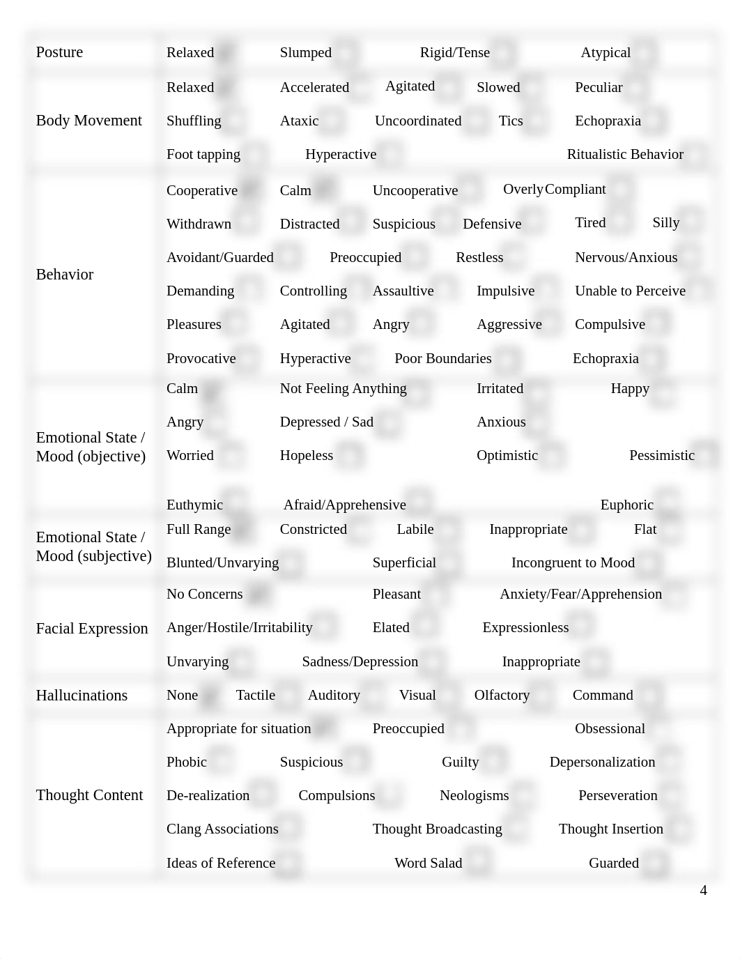 Edith Jacobson Clinical Packet.pdf_dwxc5fk3g51_page4