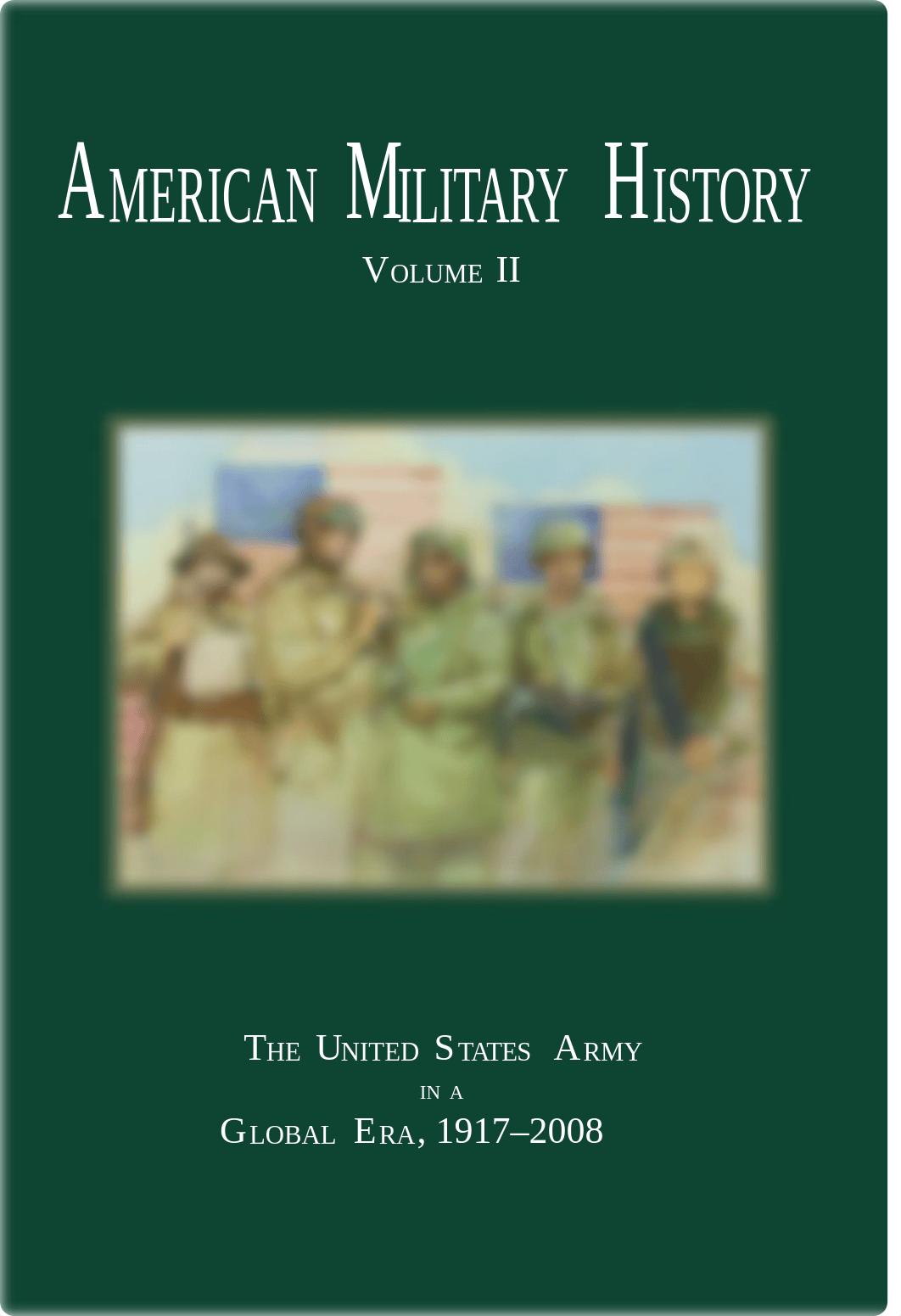 American Military History vol.2.pdf_dwxccg81wtr_page1