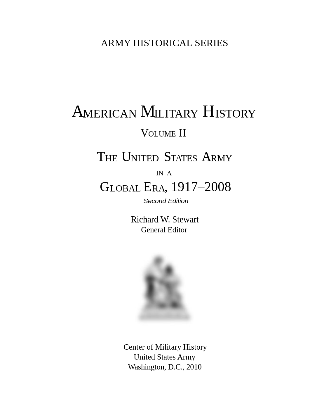 American Military History vol.2.pdf_dwxccg81wtr_page2