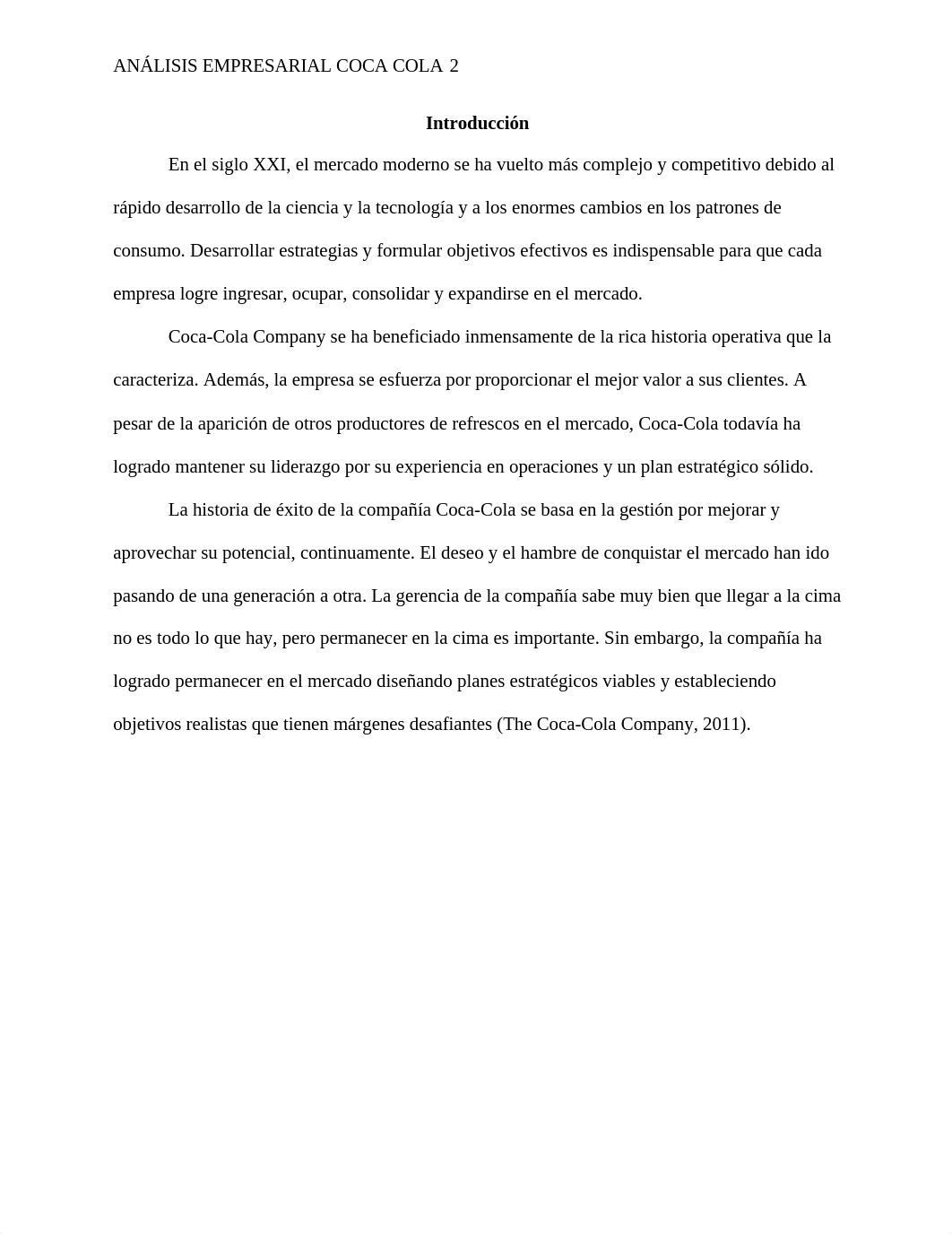 The Coca Cola Company Project.docx_dwxcfil4awy_page2