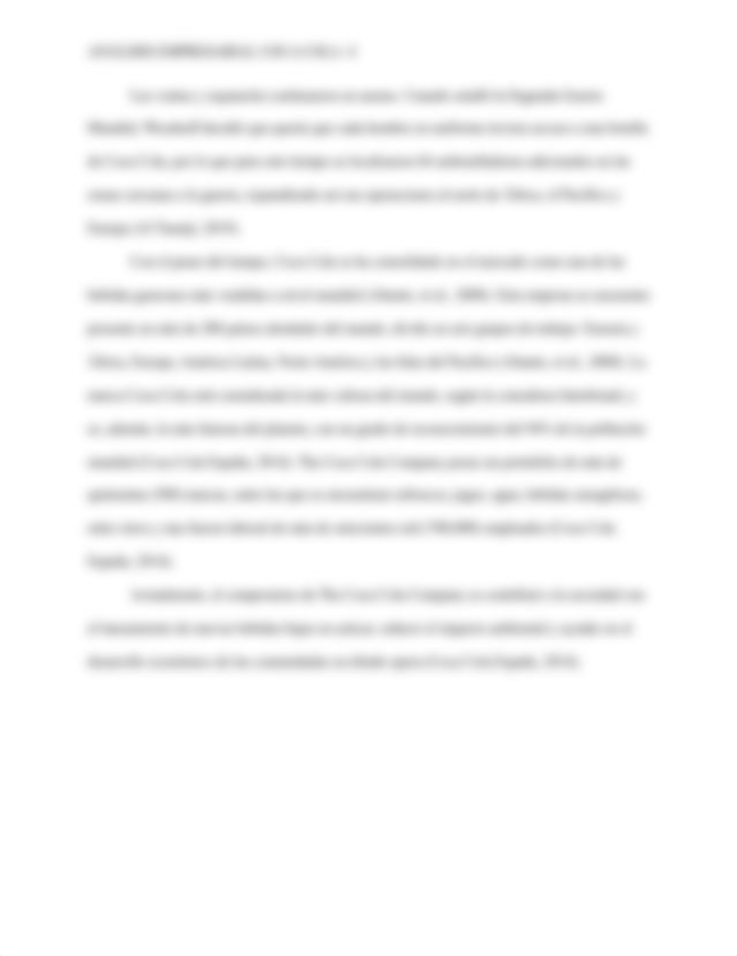 The Coca Cola Company Project.docx_dwxcfil4awy_page4