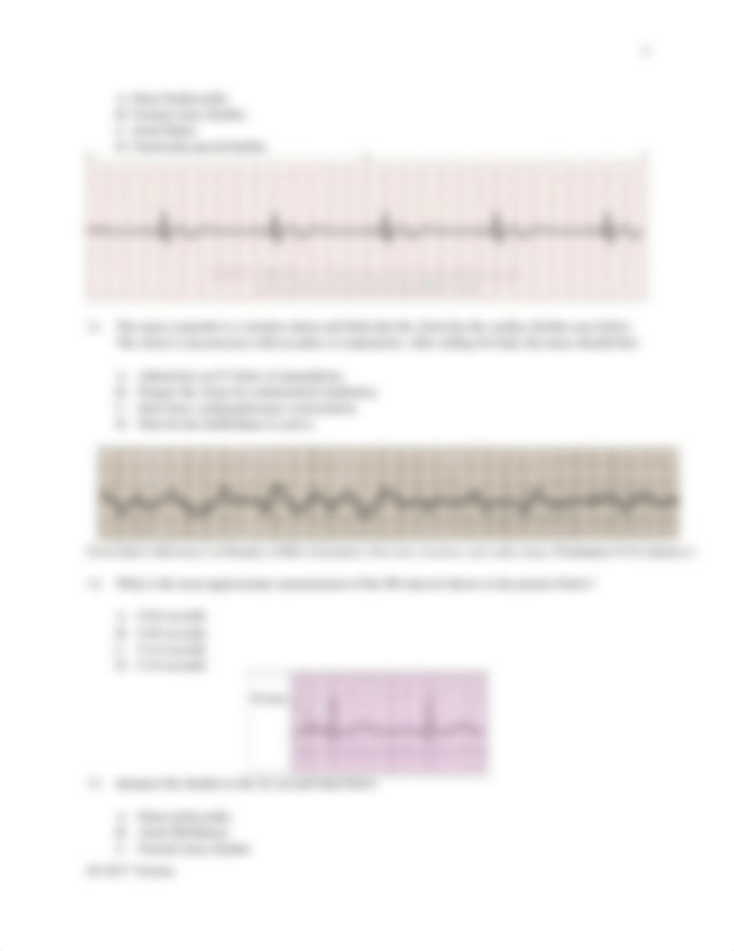 Exam 2 Study Guide.doc_dwxcptj3qig_page3