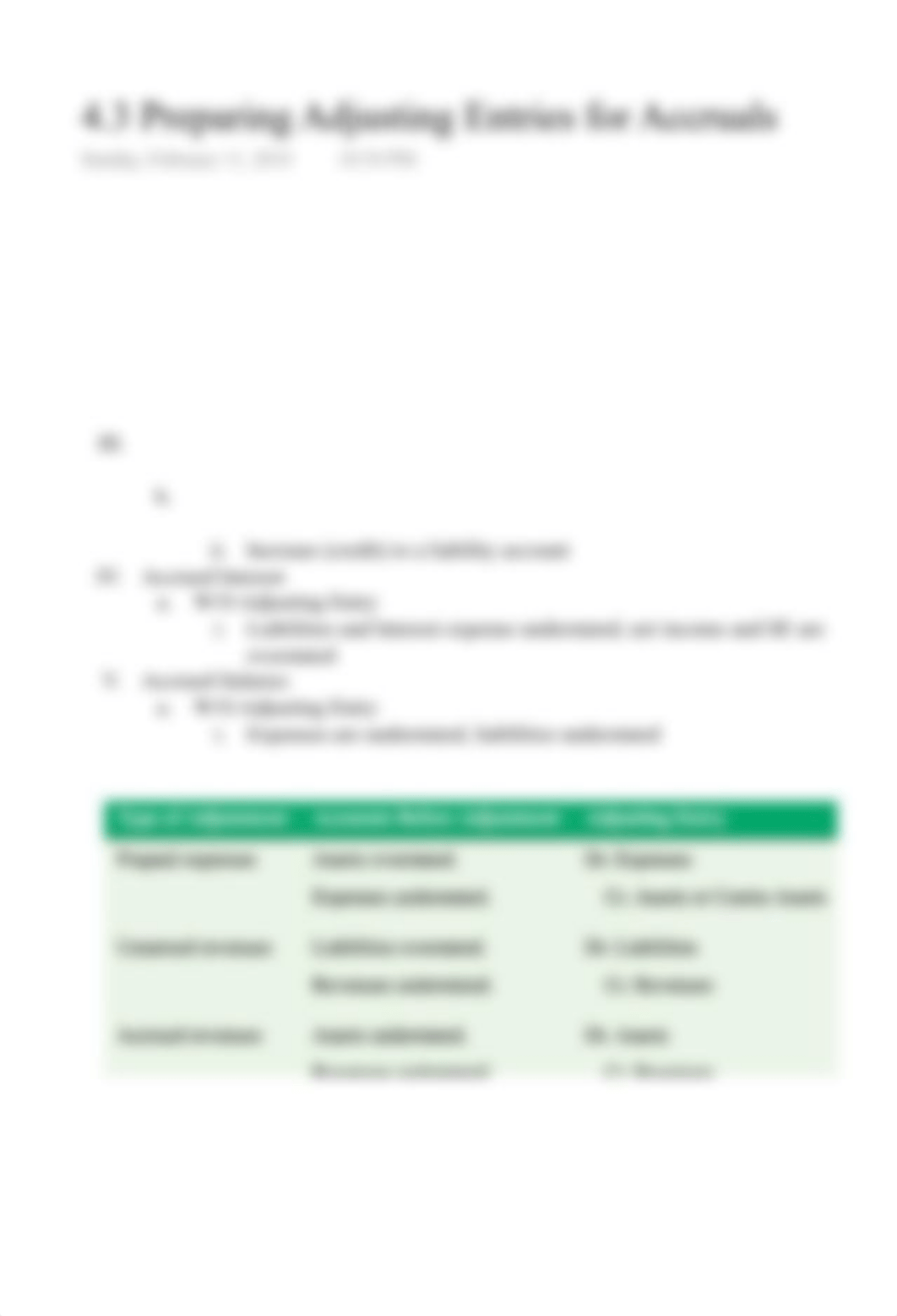 4.3 Preparing Adjusting Entries for Accruals.pdf_dwxcuwy6q37_page1