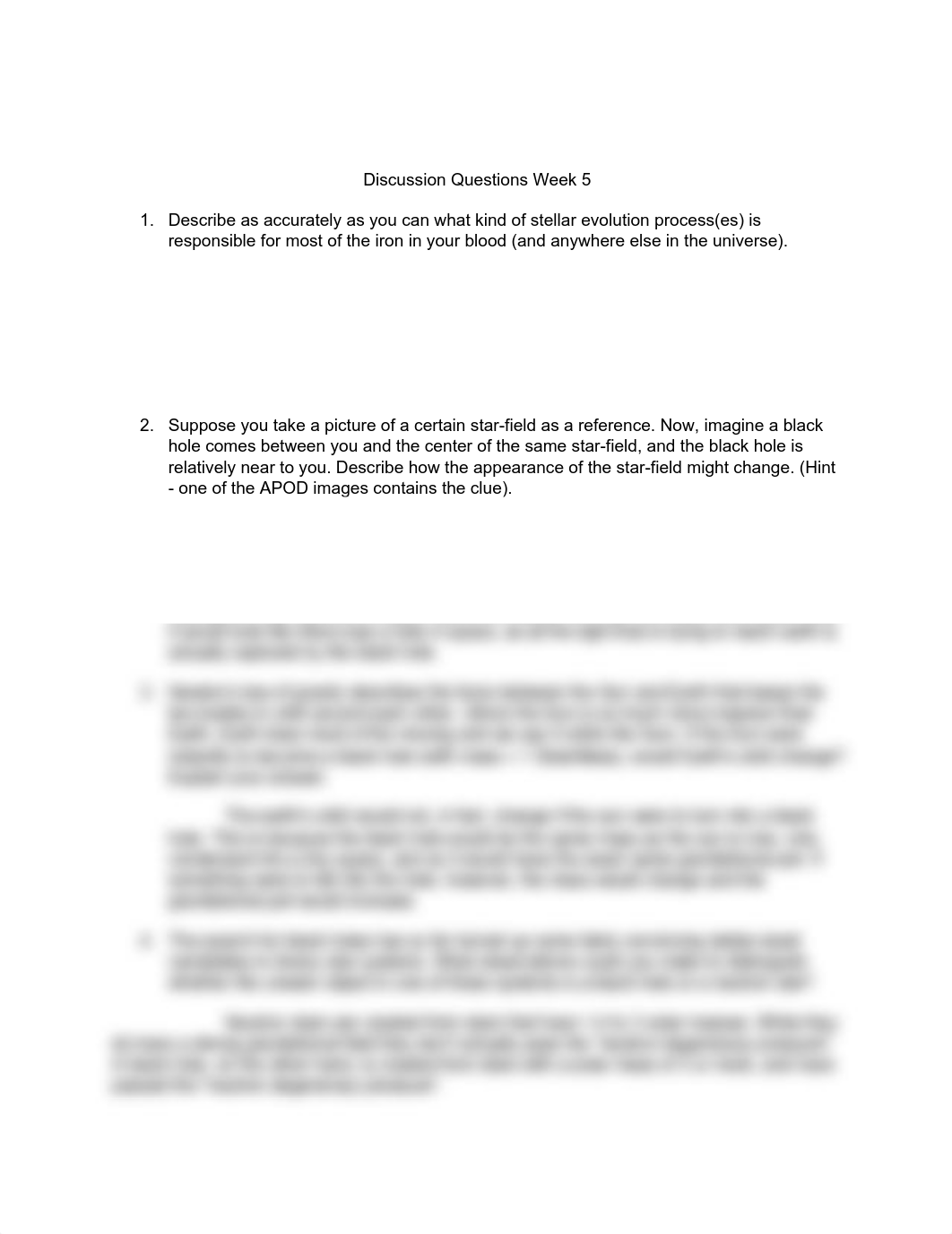 Untitled document.pdf_dwxcxg3gpxy_page1