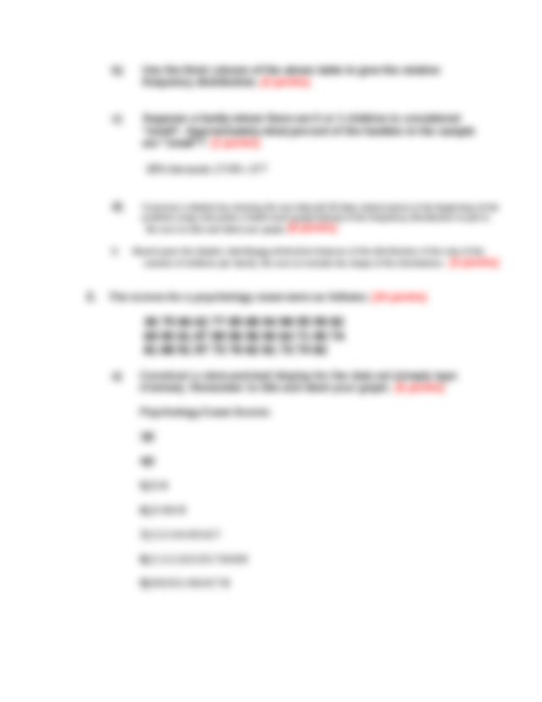 Andreaberg_quiz2.docx_dwxcyyyly46_page2