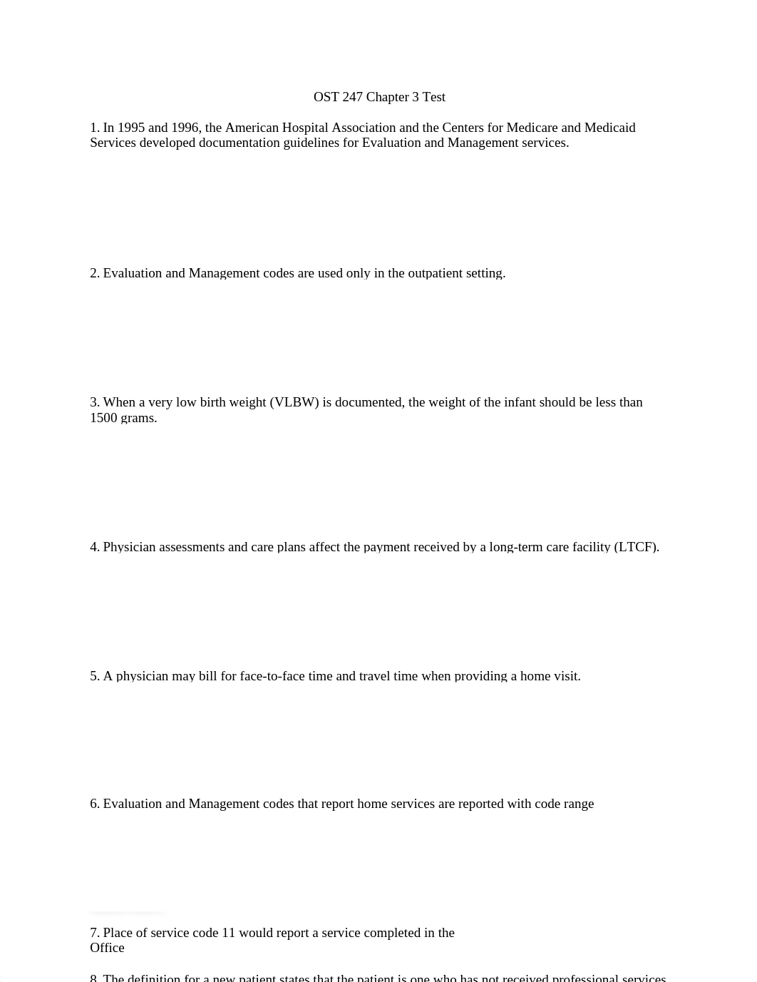 OST 247 Chapter 3 Test.docx_dwxczti4ekh_page1