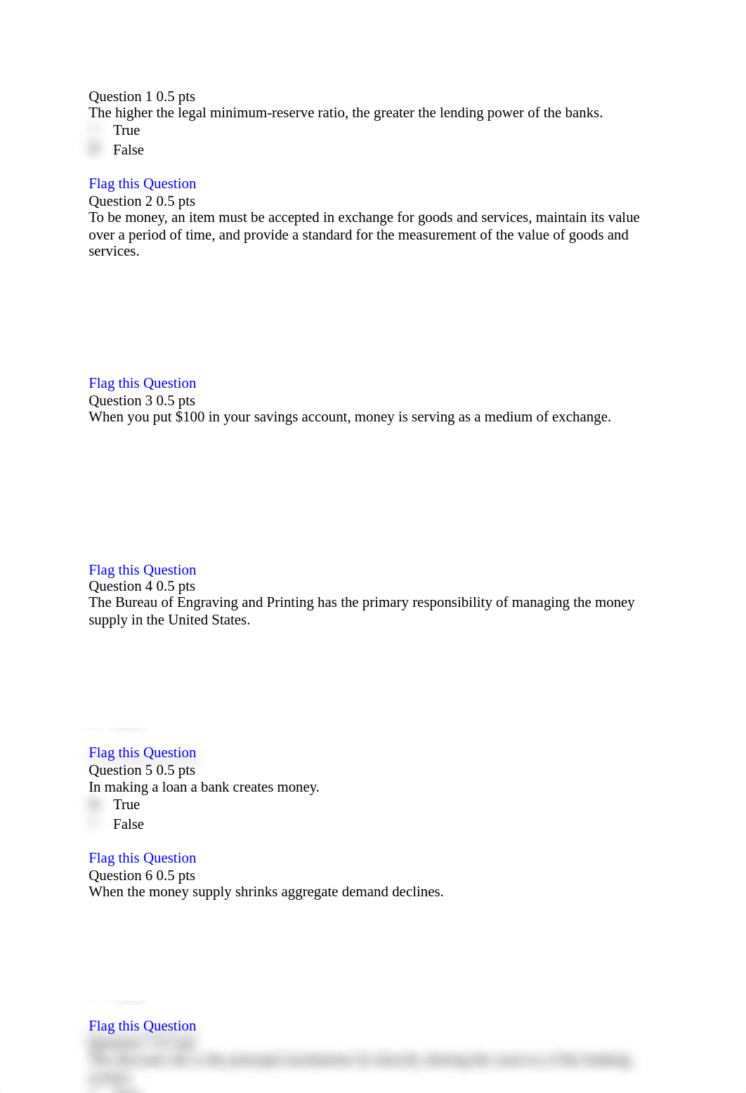 5620 Quiz Week7_dwxde6vq36e_page1