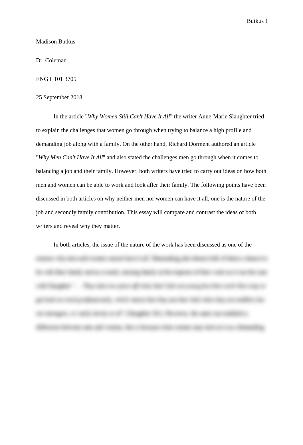 Mini Essay #4 Final Draft.docx_dwxdgesu3z9_page1