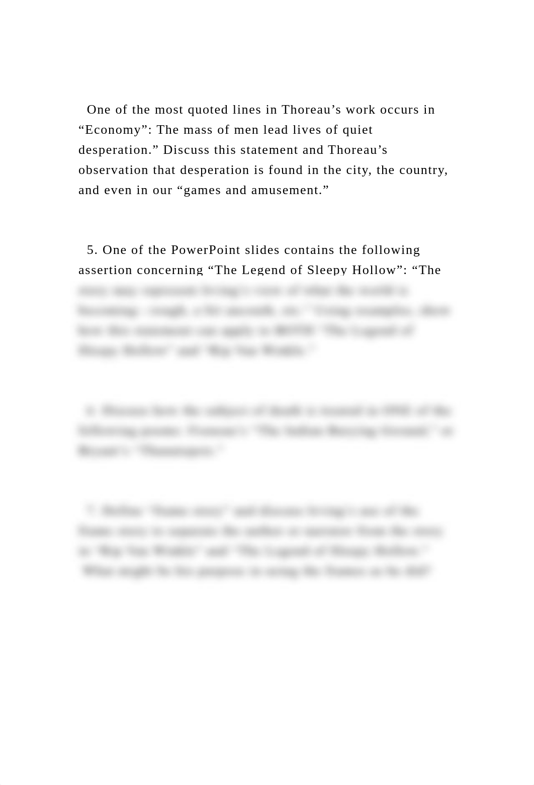 Short Answer Questions          1.  Quite a few writ.docx_dwxdk21j6qw_page3