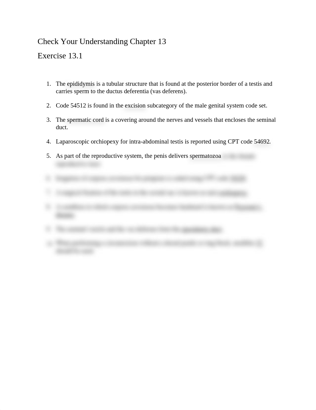 HITT2435-CheckUnderChpt 13.docx_dwxdlk2hhr5_page1