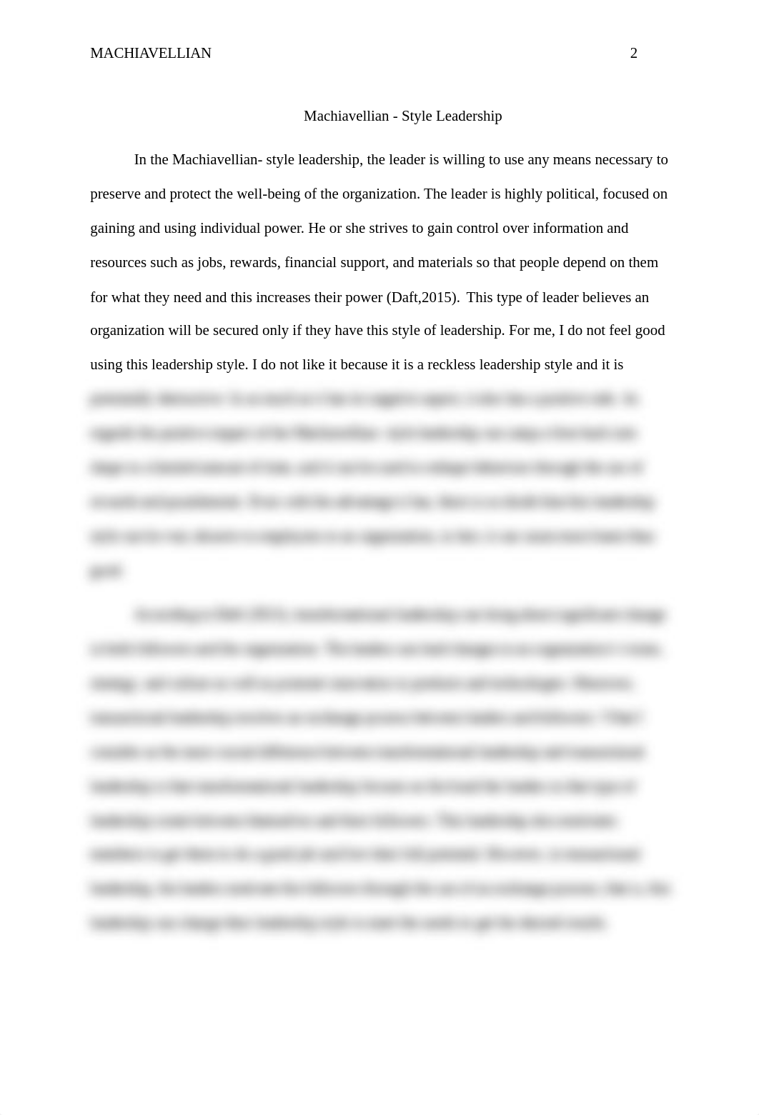 Amirize WK 7 Assignment 1 MBA 540.docx_dwxdujdu9dp_page2