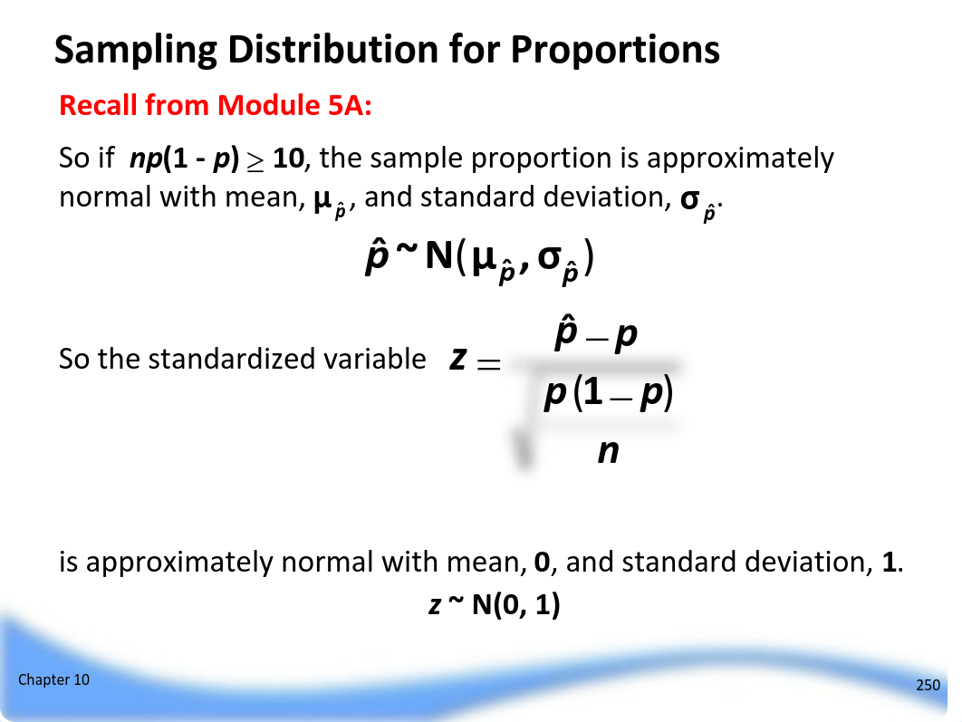 Mod 6A Hypothesis Testing 1 Sample Notes -- Sections 10.2 & 10.4.pdf_dwxe7cyw7xy_page4