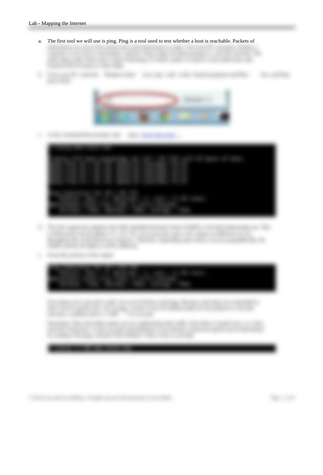 7.3.2.8 Lab - Mapping the Internet Snyder.docx_dwxeevbuqp9_page2