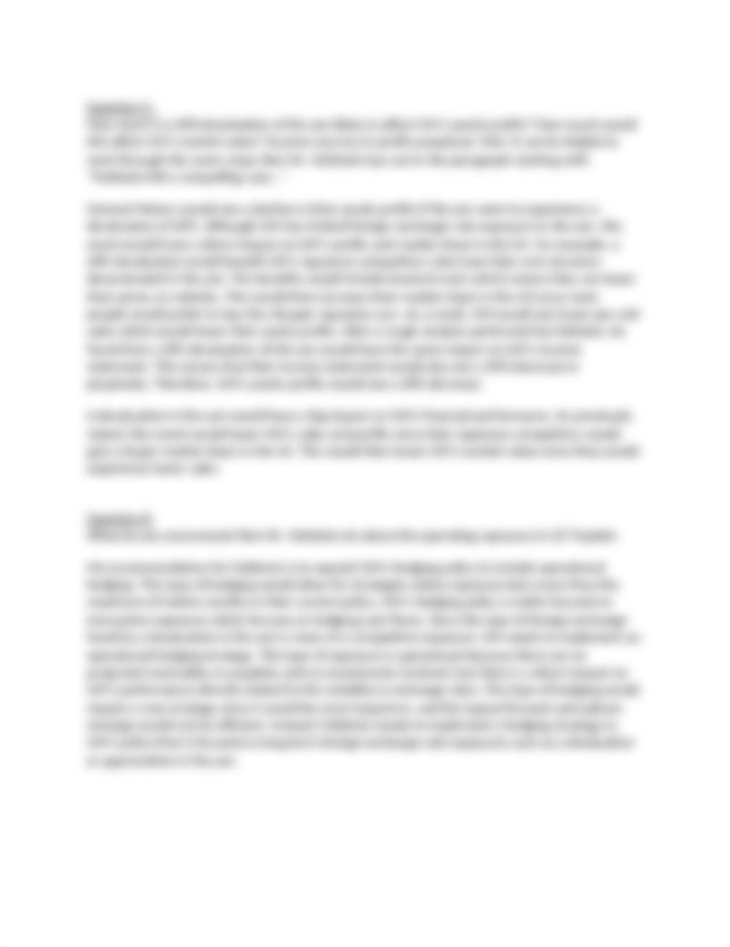 case1gm.docx_dwxenij5d7o_page1