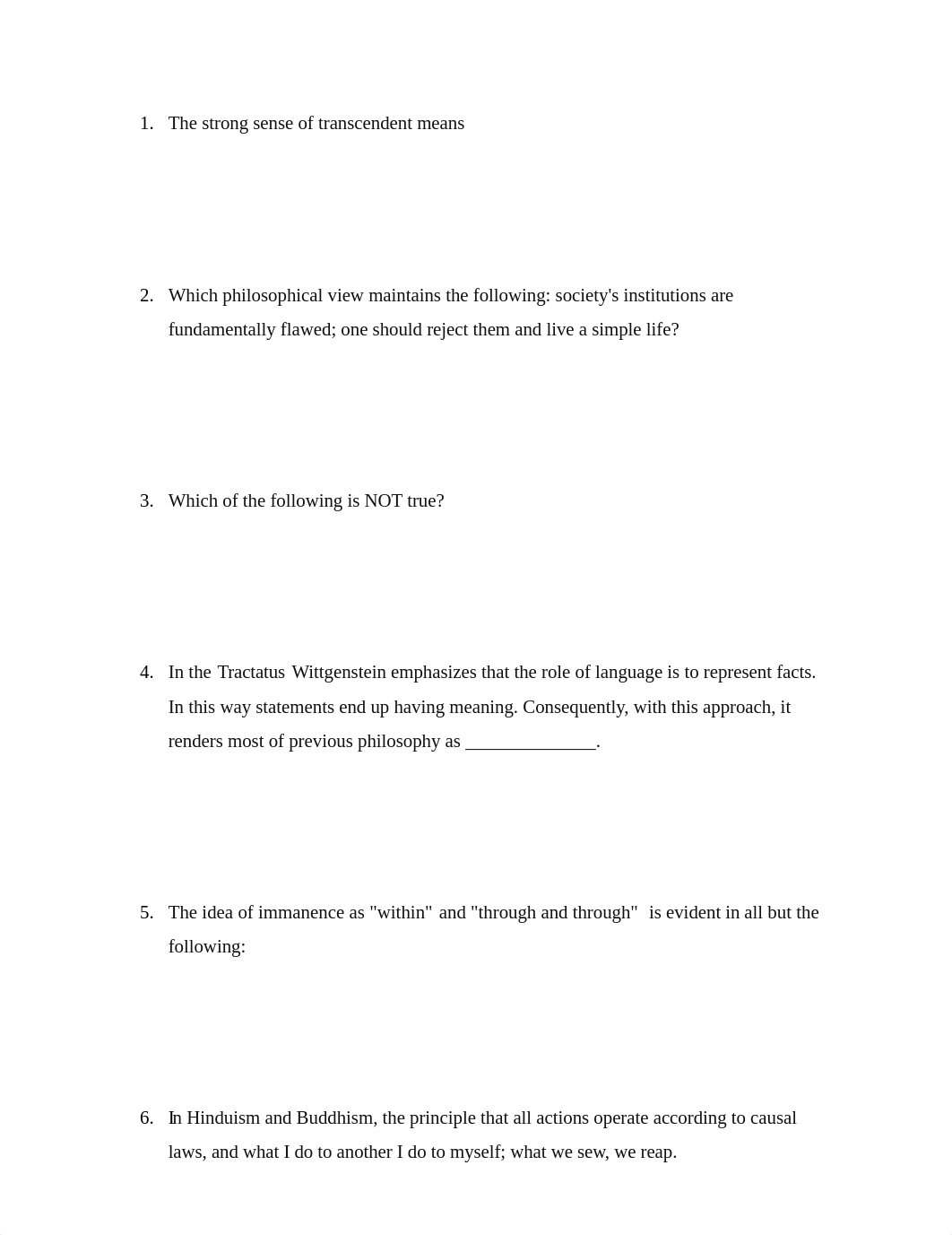 Exam review 1.docx_dwxenvrhvdh_page1