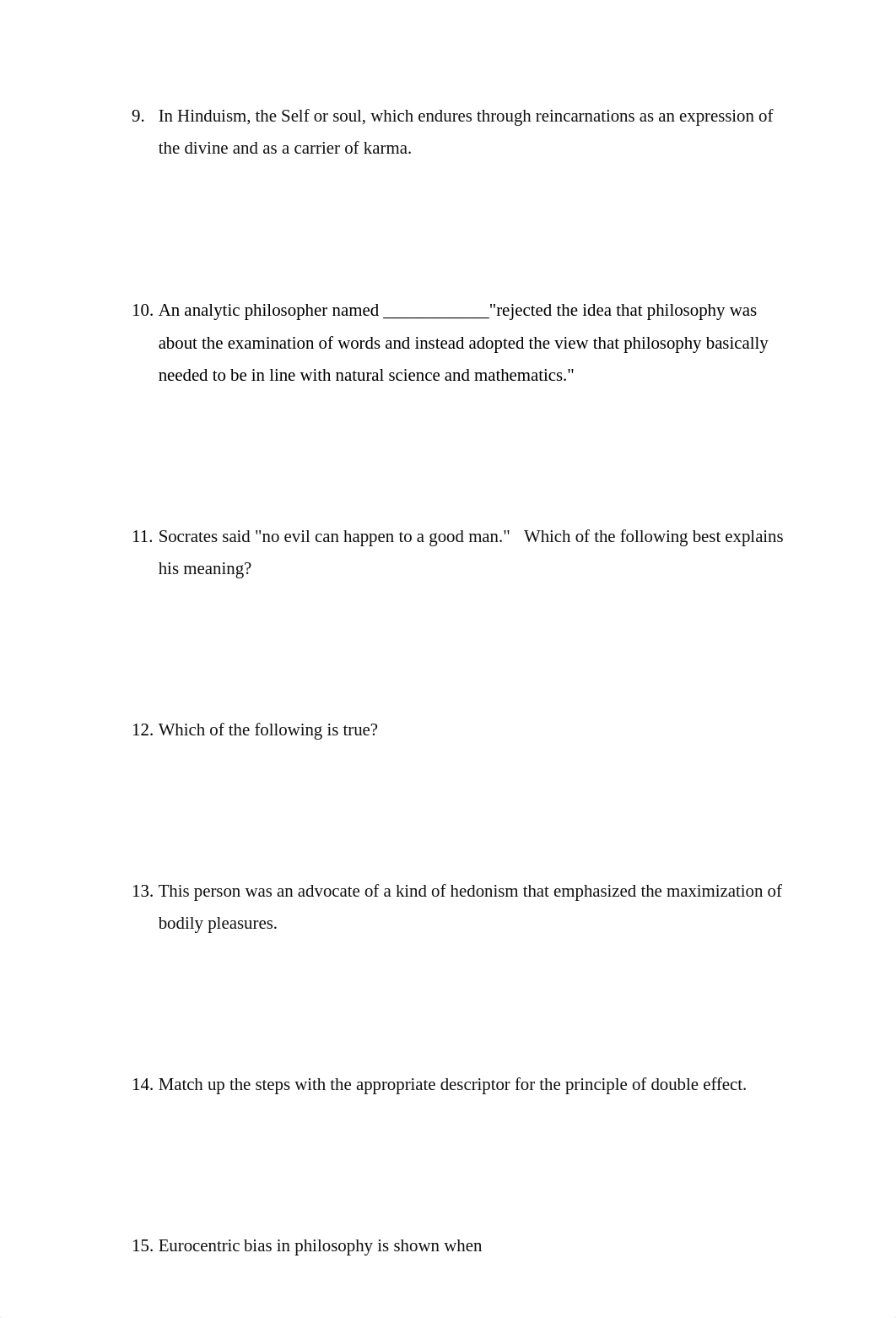 Exam review 1.docx_dwxenvrhvdh_page2