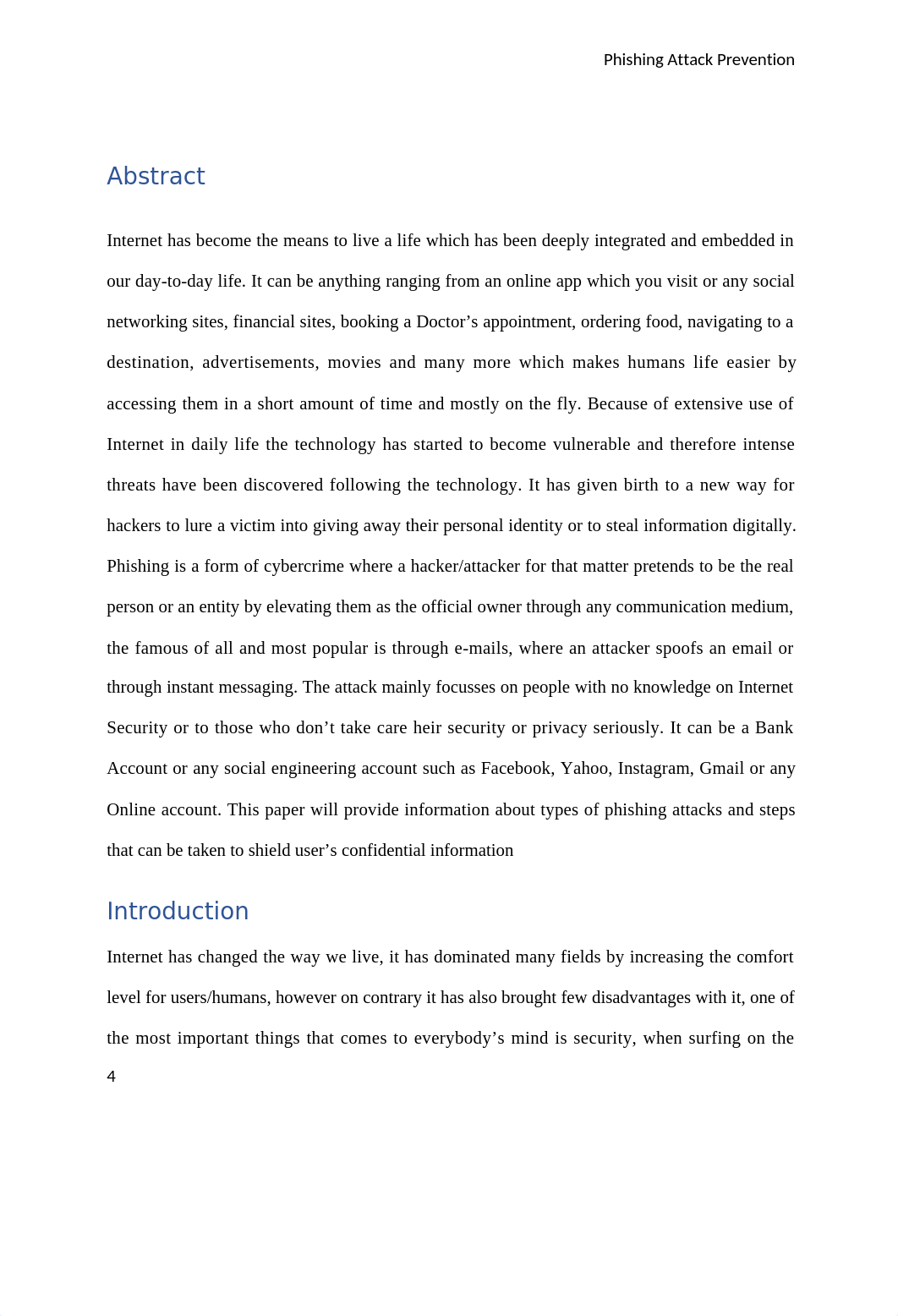 Thesis_Proposal .docx_dwxeqze5j4a_page4