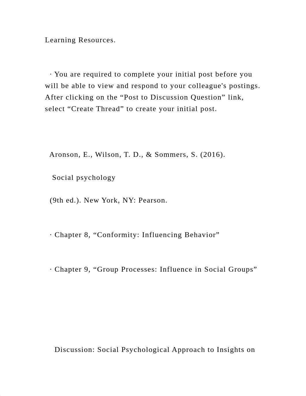 Any assistance on psychology 2005 assignmenthelp-3378179.docx_dwxexrmnie4_page5