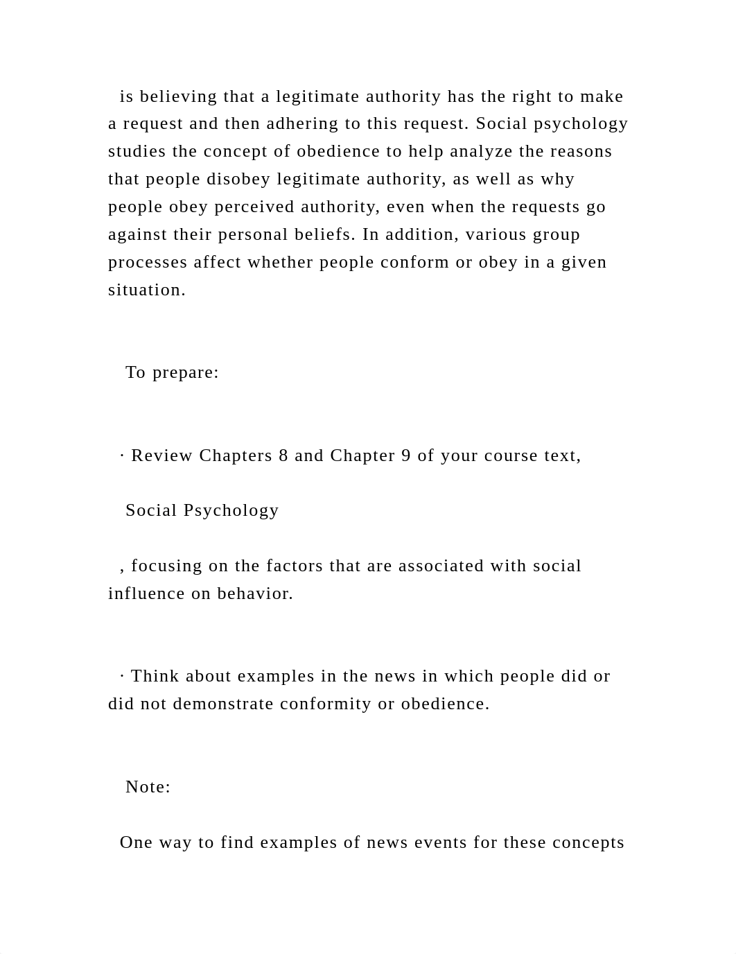 Any assistance on psychology 2005 assignmenthelp-3378179.docx_dwxexrmnie4_page3