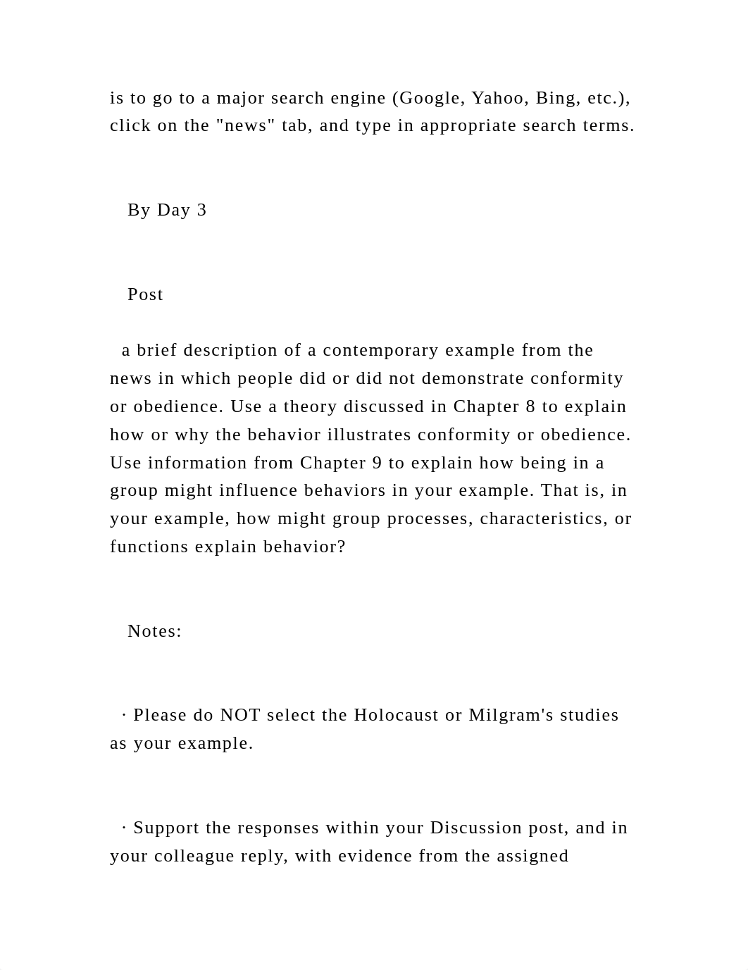 Any assistance on psychology 2005 assignmenthelp-3378179.docx_dwxexrmnie4_page4