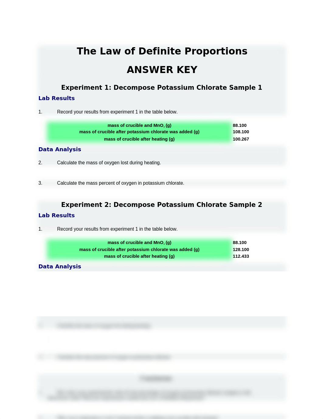 lab #5 answer sheet.docx_dwxf6yktjio_page1