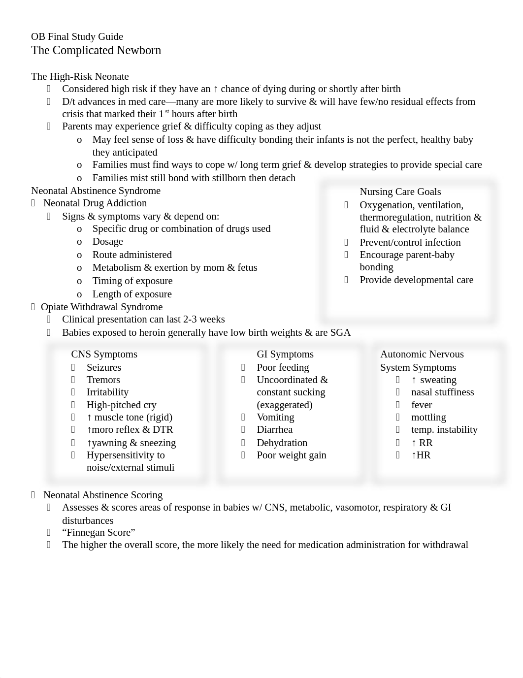 OB Final Study Guide.docx_dwxfa2syly1_page1