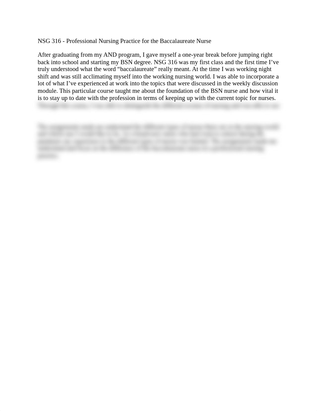 NSG 484 course reflection.docx_dwxfculq57f_page1