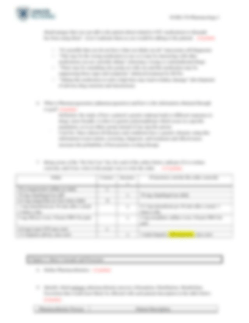 Student Module 1 Worksheet.docx_dwxfd13nmcc_page3