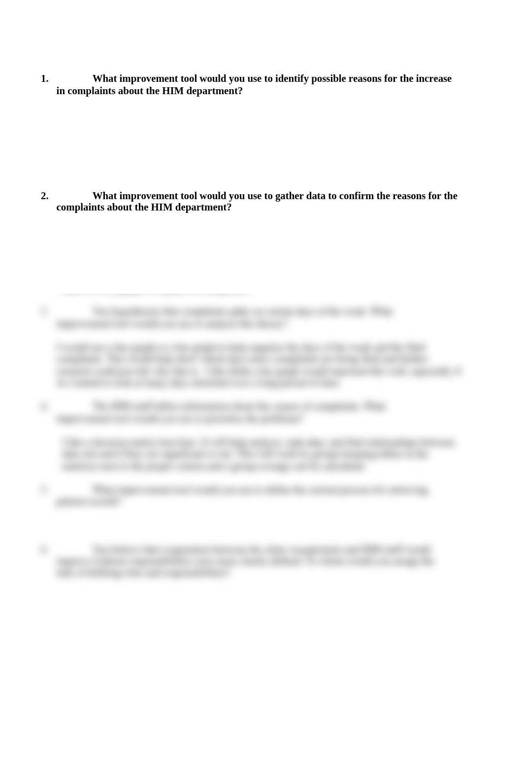 discusssionchp6.docx_dwxfe8ms8gv_page1