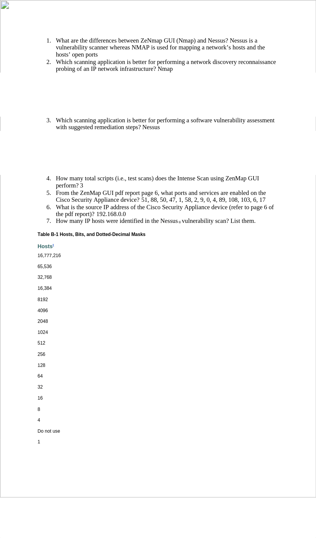 LAB N5 ASSESSEMENT - MIKE BROWN_dwxfnt3w8z4_page1