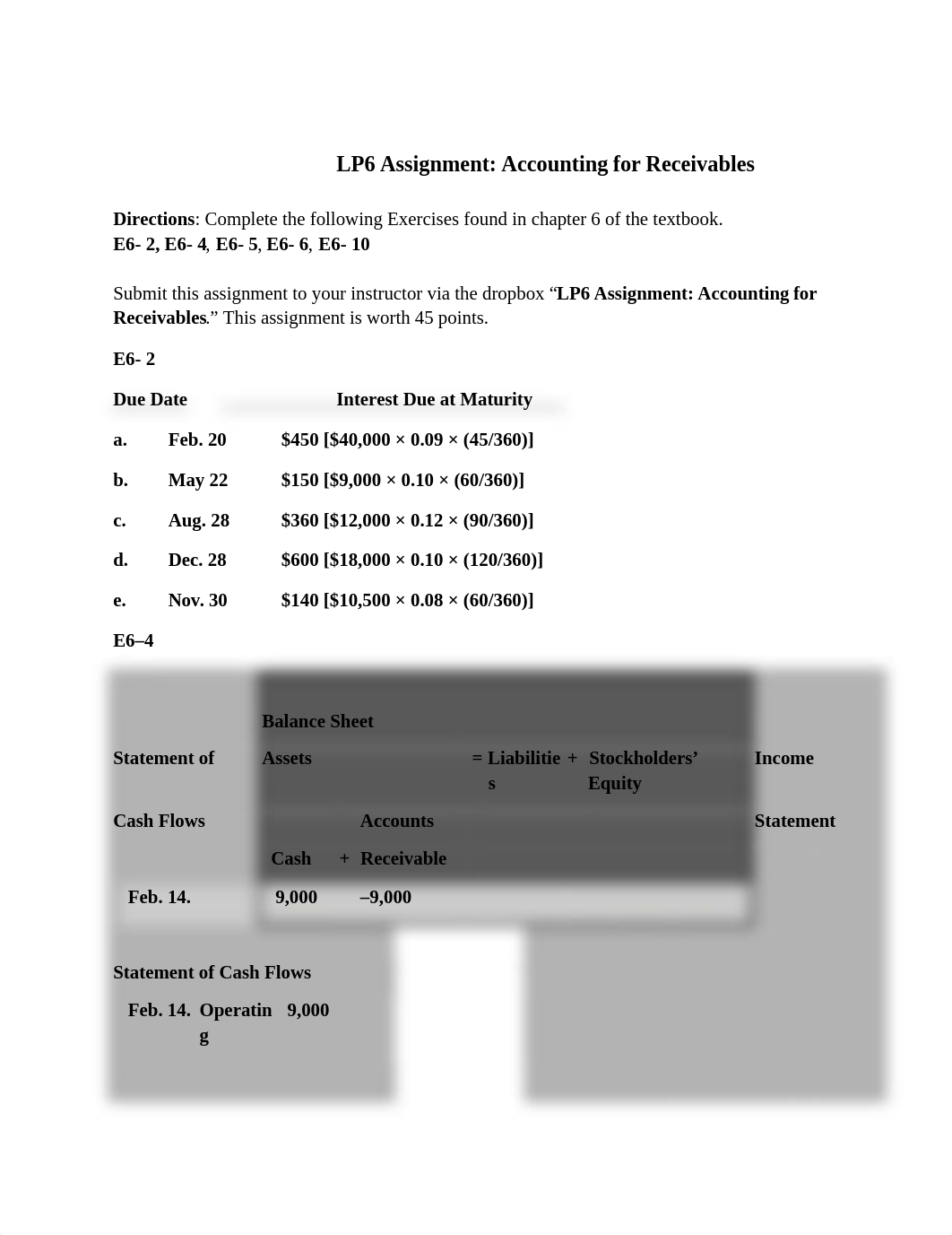 LP6 Assignment Accounting for Receivables.docx_dwxfooq1k34_page1