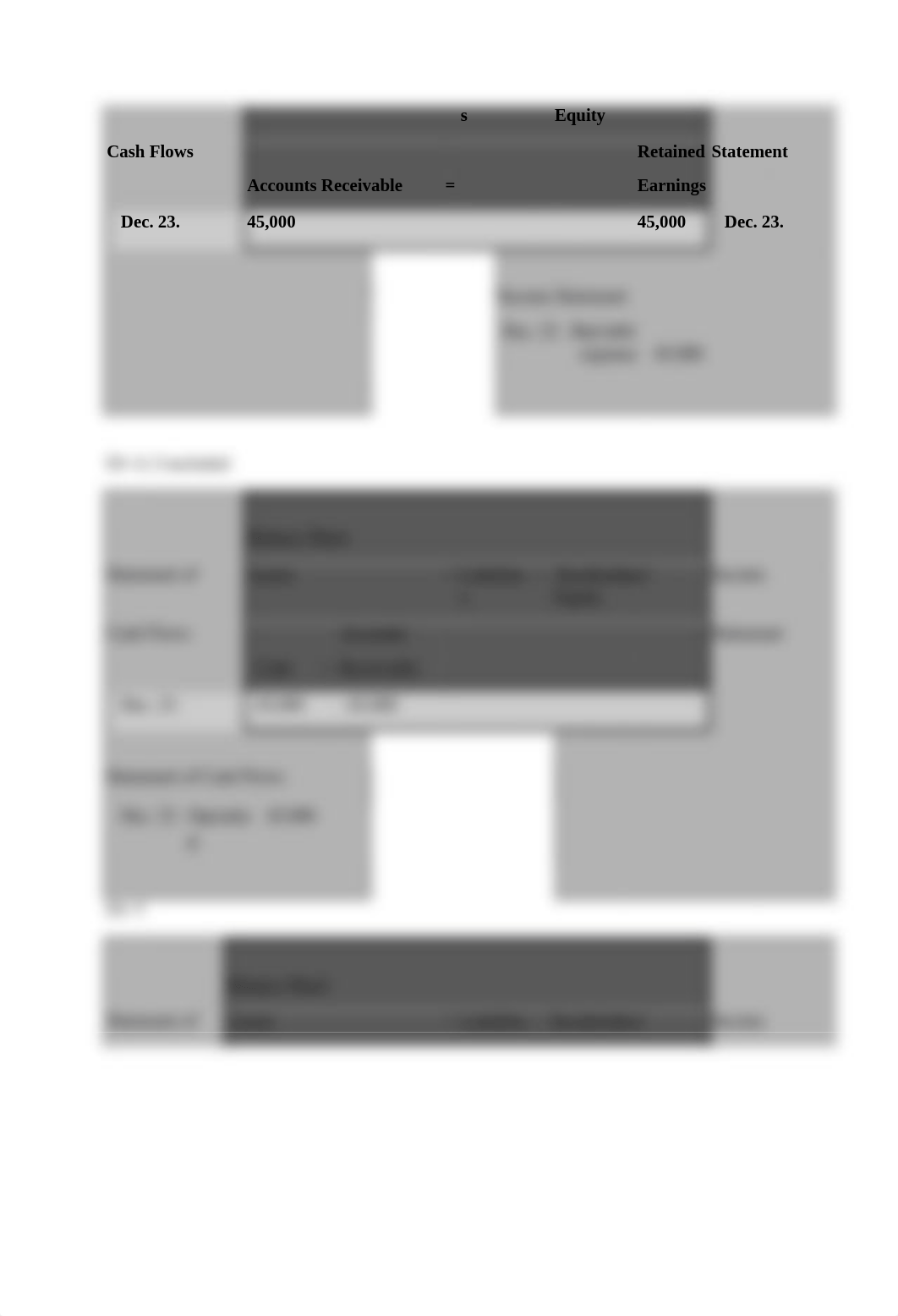 LP6 Assignment Accounting for Receivables.docx_dwxfooq1k34_page3