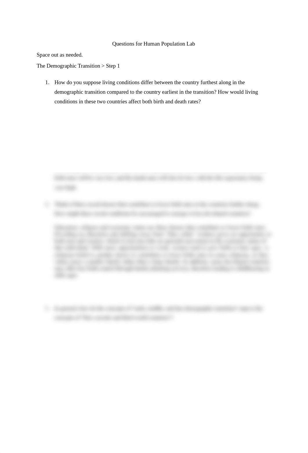 Annenberg Ques Human Population Lab (Answered).docx_dwxfru79eqa_page1