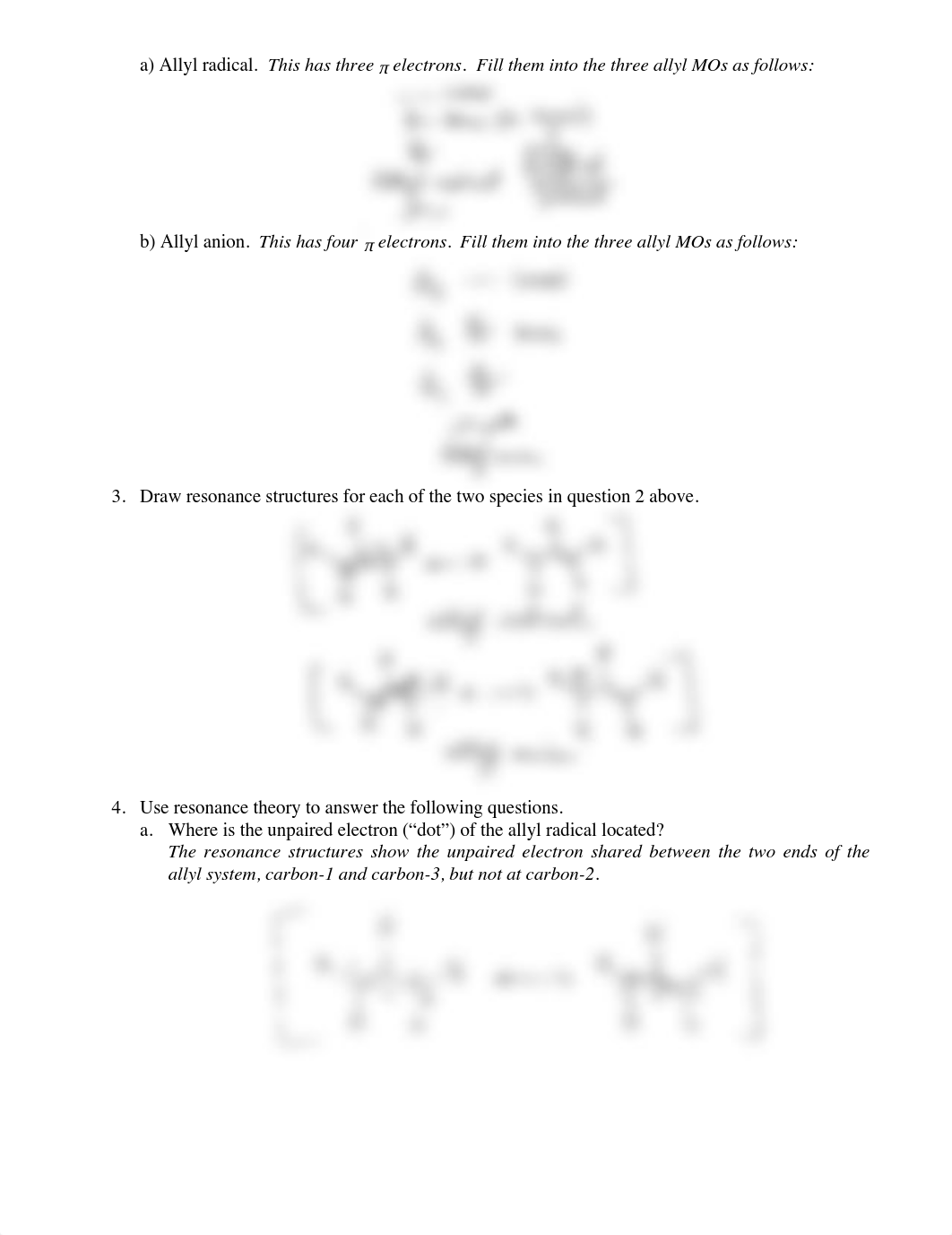 F2014+3231+Assignment+_1+Solutions_dwxfw2fk1y7_page2