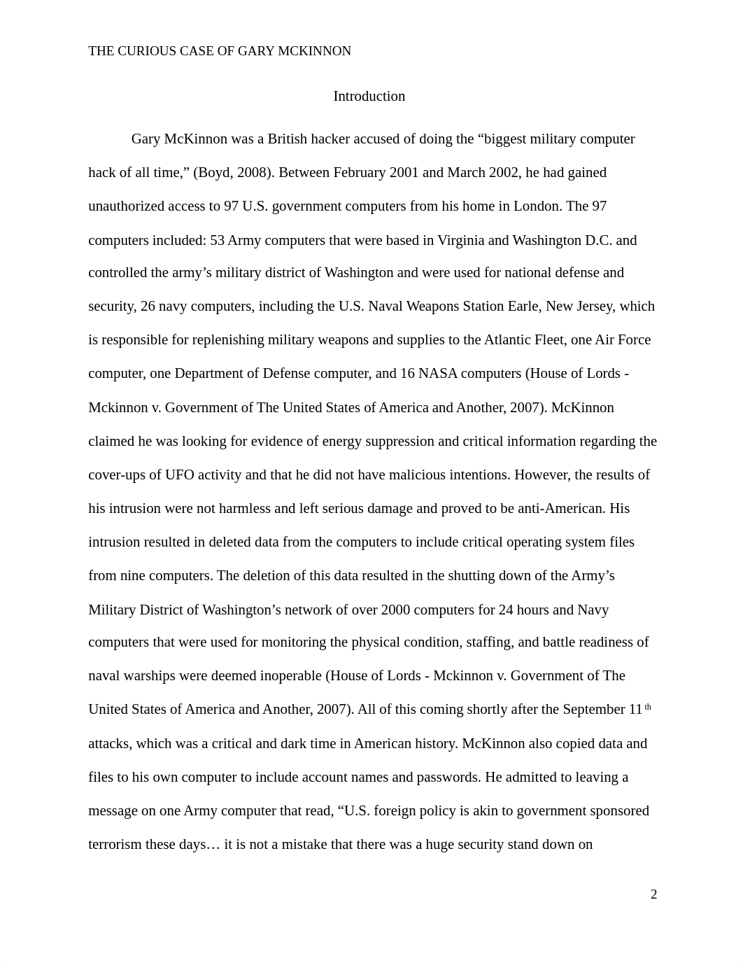 The Curious Case of Gary Mckinnon_Brandy Williams.docx_dwxfwtk5m8u_page2