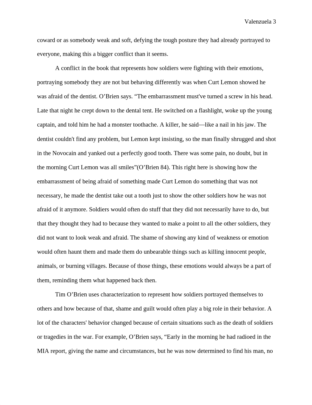 Analysis paper-O'Brien.docx_dwxfx3kpqrh_page3