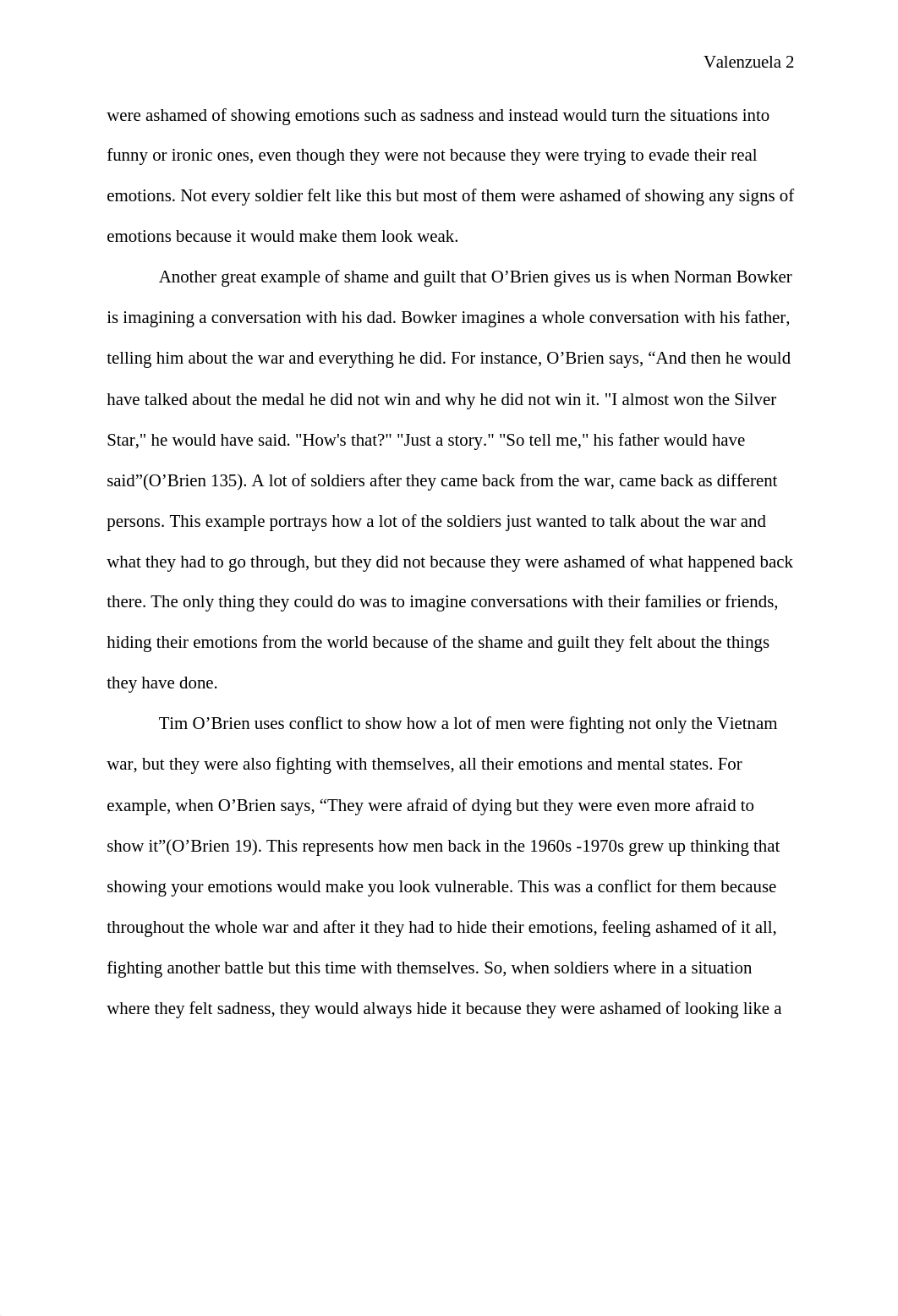 Analysis paper-O'Brien.docx_dwxfx3kpqrh_page2